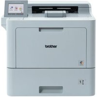 Click to view product details and reviews for Brother Hl L9470cdn A4 Colour Laser Printer Hll9470cdnzu1. Click to view product details and reviews for Brother Hl L9470cdn A4 Colour Laser Printer Hll9470cdnzu1.