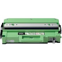 Click to view product details and reviews for Brother Wt 800cl Waste Toner Unit Wt800cl. Click to view product details and reviews for Brother Wt 800cl Waste Toner Unit Wt800cl.