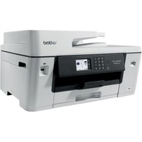 Click to view product details and reviews for Brother Mfc J6540dw A3 4 In 1 Wireless Inkjet Printer Mfcj6540dwzu1. Click to view product details and reviews for Brother Mfc J6540dw A3 4 In 1 Wireless Inkjet Printer Mfcj6540dwzu1.