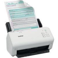 Click to view product details and reviews for Brother Ads 4300n Wired Desktop Document Scanner Ads4300nzu1. Click to view product details and reviews for Brother Ads 4300n Wired Desktop Document Scanner Ads4300nzu1.