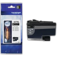 Click to view product details and reviews for Brother Lc427xlbk Inkjet Cartridge High Yield Black Lc427xlbk. Click to view product details and reviews for Brother Lc427xlbk Inkjet Cartridge High Yield Black Lc427xlbk.