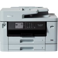 Click to view product details and reviews for Brother Mfc J5740dw A3 4 In 1 Wireless Inkjet Printer Mfcj5740dwzu1. Click to view product details and reviews for Brother Mfc J5740dw A3 4 In 1 Wireless Inkjet Printer Mfcj5740dwzu1.
