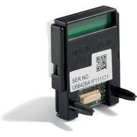 Click to view product details and reviews for Brother Nc 9000w Wi Fi Adapter Nc9000w. Click to view product details and reviews for Brother Nc 9000w Wi Fi Adapter Nc9000w.