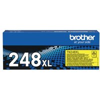 Click to view product details and reviews for Brother Tn 248xly Toner Cartridge High Yield Yellow Tn248xly. Click to view product details and reviews for Brother Tn 248xly Toner Cartridge High Yield Yellow Tn248xly.