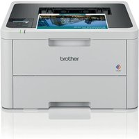 Click to view product details and reviews for Brother Hl L3220cw A4 Wireless Colour Laser Printer Hll3220cwzu1. Click to view product details and reviews for Brother Hl L3220cw A4 Wireless Colour Laser Printer Hll3220cwzu1.