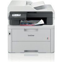 Click to view product details and reviews for Brother Mfc L3760cdw A4 4 In 1 Wireless Colour Laser Printer Mfcl3760cdwzu1. Click to view product details and reviews for Brother Mfc L3760cdw A4 4 In 1 Wireless Colour Laser Printer Mfcl3760cdwzu1.