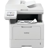 Click to view product details and reviews for Brother Dcp L5510dw A4 3 In 1 Wireless Mono Laser Printer Dcpl5510dwqk1. Click to view product details and reviews for Brother Dcp L5510dw A4 3 In 1 Wireless Mono Laser Printer Dcpl5510dwqk1.