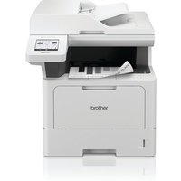 Click to view product details and reviews for Brother Mfc L5710dn A4 4 In 1 Mono Laser Printer Mfcl5710dnqj1. Click to view product details and reviews for Brother Mfc L5710dn A4 4 In 1 Mono Laser Printer Mfcl5710dnqj1.