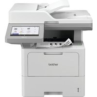 Click to view product details and reviews for Brother Mfc L6910dn A4 4 In 1 Mono Laser Printer Mfcl6910dnqk1. Click to view product details and reviews for Brother Mfc L6910dn A4 4 In 1 Mono Laser Printer Mfcl6910dnqk1.