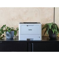 Click to view product details and reviews for Brother Hl L5215dn A4 Mono Laser Printer Hll5215dnqk1. Click to view product details and reviews for Brother Hl L5215dn A4 Mono Laser Printer Hll5215dnqk1.