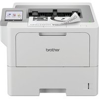 Click to view product details and reviews for Brother Hl L6410dn A4 Mono Laser Printer Hll6410dnqj1. Click to view product details and reviews for Brother Hl L6410dn A4 Mono Laser Printer Hll6410dnqj1.