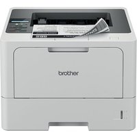 Click to view product details and reviews for Brother Hl L5210dn A4 Mono Laser Printer Hll5210dnqj1. Click to view product details and reviews for Brother Hl L5210dn A4 Mono Laser Printer Hll5210dnqj1.