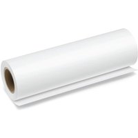 Click to view product details and reviews for Brother Inkjet Plain Paper Roll 725g M 375m X W297mm 90mm Diameter Bp80pra3. Click to view product details and reviews for Brother Inkjet Plain Paper Roll 725g M 375m X W297mm 90mm Diameter Bp80pra3.