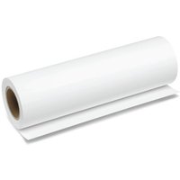 Click to view product details and reviews for Brother Inkjet Matte Paper Roll 145g M 18m X W297mm 90mm Diameter Bp80mra3. Click to view product details and reviews for Brother Inkjet Matte Paper Roll 145g M 18m X W297mm 90mm Diameter Bp80mra3.