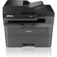 Click to view product details and reviews for Brother Mfc L2800dw A4 4 In 1 Wireless Mono Laser Printer Mfcl2800dwzu1. Click to view product details and reviews for Brother Mfc L2800dw A4 4 In 1 Wireless Mono Laser Printer Mfcl2800dwzu1.