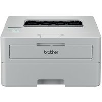 Click to view product details and reviews for Brother Hl L2865dw A4 Wireless Mono Laser Printer Hll2865dwqj1. Click to view product details and reviews for Brother Hl L2865dw A4 Wireless Mono Laser Printer Hll2865dwqj1.