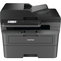 Click to view product details and reviews for Brother Mfc L2860dw A4 4 In 1 Wireless Mono Laser Printer Mfcl2860dwzu1. Click to view product details and reviews for Brother Mfc L2860dw A4 4 In 1 Wireless Mono Laser Printer Mfcl2860dwzu1.