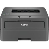 Click to view product details and reviews for Brother Hl L2445dw A4 Wireless Mono Laser Printer Hll2445dwzu1. Click to view product details and reviews for Brother Hl L2445dw A4 Wireless Mono Laser Printer Hll2445dwzu1.