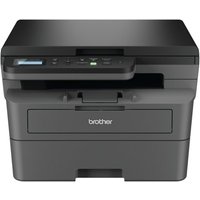 Click to view product details and reviews for Brother Dcp L2627dwxl A4 3 In 1 Wireless Mono Laser Printer Dcpl2627dwxlzu1. Click to view product details and reviews for Brother Dcp L2627dwxl A4 3 In 1 Wireless Mono Laser Printer Dcpl2627dwxlzu1.