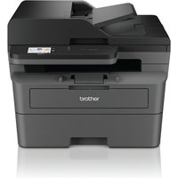 Click to view product details and reviews for Brother Dcp L2660dw A4 3 In 1 Wireless Mono Laser Printer Dcpl2660dwzu1. Click to view product details and reviews for Brother Dcp L2660dw A4 3 In 1 Wireless Mono Laser Printer Dcpl2660dwzu1.