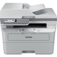 Click to view product details and reviews for Brother Mfc L2960dw A4 4 In 1 Wireless Mono Laser Printer Mfcl2960dwqj1. Click to view product details and reviews for Brother Mfc L2960dw A4 4 In 1 Wireless Mono Laser Printer Mfcl2960dwqj1.