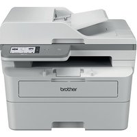 Click to view product details and reviews for Brother Mfc L2980dw A4 4 In 1 Wireless Mono Laser Printer Mfcl2980dwqj1. Click to view product details and reviews for Brother Mfc L2980dw A4 4 In 1 Wireless Mono Laser Printer Mfcl2980dwqj1.