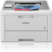 Click to view product details and reviews for Brother Hl L8230cdw A4 Wireless Colour Laser Printer Hll8230cdwqj1. Click to view product details and reviews for Brother Hl L8230cdw A4 Wireless Colour Laser Printer Hll8230cdwqj1.