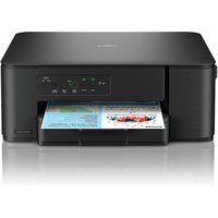 Click to view product details and reviews for Brother Dcp J1260w 3 In 1 Wireless Colour Inkjet Printer Dcpj1260wzu1. Click to view product details and reviews for Brother Dcp J1260w 3 In 1 Wireless Colour Inkjet Printer Dcpj1260wzu1.