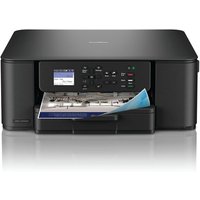 Click to view product details and reviews for Brother Dcp J1310dw 3 In 1 Wireless Colour Inkjet Printer Dcpj1310dwzu1. Click to view product details and reviews for Brother Dcp J1310dw 3 In 1 Wireless Colour Inkjet Printer Dcpj1310dwzu1.