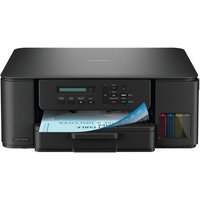 Click to view product details and reviews for Brother Dcp T580dw 3 In 1 Wireless Colour Ink Tank Printer Dcpt580dwzu1. Click to view product details and reviews for Brother Dcp T580dw 3 In 1 Wireless Colour Ink Tank Printer Dcpt580dwzu1.