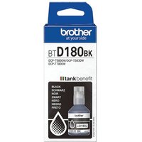 Click to view product details and reviews for Brother Ink Bottle Super High Yield Black Btd180bk. Click to view product details and reviews for Brother Ink Bottle Super High Yield Black Btd180bk.