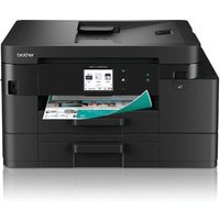 Click to view product details and reviews for Brother Mfc J4550dw 4 In 1 Wireless Colour Inkjet Printer Mfcj4550dwzu1. Click to view product details and reviews for Brother Mfc J4550dw 4 In 1 Wireless Colour Inkjet Printer Mfcj4550dwzu1.