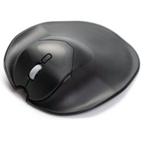 Click to view product details and reviews for Bakkerelkhuizen Handshoemouse Shift Ambidextrous Mouse Bluetooth Medium Black Bneps190rlw. Click to view product details and reviews for Bakkerelkhuizen Handshoemouse Shift Ambidextrous Mouse Bluetooth Medium Black Bneps190rlw.