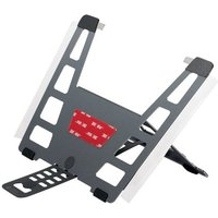 Click to view product details and reviews for Bakkerelkhuizen Ultrastand Universal Notebook Stand Dark Grey Bneusudg. Click to view product details and reviews for Bakkerelkhuizen Ultrastand Universal Notebook Stand Dark Grey Bneusudg.