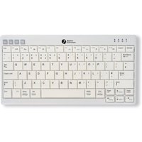 Click to view product details and reviews for Bakkerelkhuizen Ultraboard 950 V2 Wireless Keyboard Bneu950wv2uk. Click to view product details and reviews for Bakkerelkhuizen Ultraboard 950 V2 Wireless Keyboard Bneu950wv2uk.