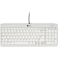 Click to view product details and reviews for Bakkerelkhuizen Ultraboard 960 Compact Standard Keyboard Usb A C V2 Dark Grey Light Grey Bneu960v2uk. Click to view product details and reviews for Bakkerelkhuizen Ultraboard 960 Compact Standard Keyboard Usb A C V2 Dark Grey Light Grey Bneu960v2uk.