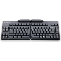 Click to view product details and reviews for Bakkerelkhuizen Goldtouch Elite Ergonomic Split Keyboard Black Bnegtebuk. Click to view product details and reviews for Bakkerelkhuizen Goldtouch Elite Ergonomic Split Keyboard Black Bnegtebuk.