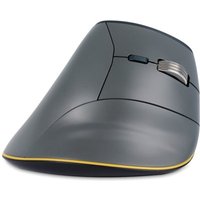 Click to view product details and reviews for Bakkerelkuizen Fastforward Vertical Ergonomic Mouse Bneff3mvm. Click to view product details and reviews for Bakkerelkuizen Fastforward Vertical Ergonomic Mouse Bneff3mvm.
