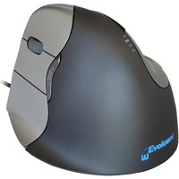 Click to view product details and reviews for Bakkerelkhuizen Evoluent4 Wired Left Handed Vertical Mouse Medium Black Grey Silver Bneevl4. Click to view product details and reviews for Bakkerelkhuizen Evoluent4 Wired Left Handed Vertical Mouse Medium Black Grey Silver Bneevl4.