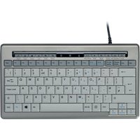 Click to view product details and reviews for Bakkerelkhuizen S Board 840 Compact Keyboard Black Bnes840duk. Click to view product details and reviews for Bakkerelkhuizen S Board 840 Compact Keyboard Black Bnes840duk.
