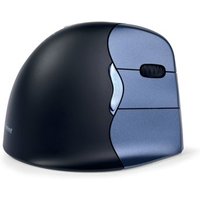 Click to view product details and reviews for Bakkerelkhuizen Evoluent4 Right Hand Wireless Mouse Black Bneevr4w. Click to view product details and reviews for Bakkerelkhuizen Evoluent4 Right Hand Wireless Mouse Black Bneevr4w.