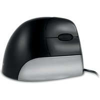 Click to view product details and reviews for Bakkerelkhuizen Evoluent Standard Vertical Wired Right Handed Mouse Black Bneevsr. Click to view product details and reviews for Bakkerelkhuizen Evoluent Standard Vertical Wired Right Handed Mouse Black Bneevsr.