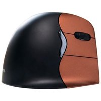 Click to view product details and reviews for Bakkerelkhuizen Evoluent4 Wireless Right Handed Vertical Mouse Small Bneevr4sw. Click to view product details and reviews for Bakkerelkhuizen Evoluent4 Wireless Right Handed Vertical Mouse Small Bneevr4sw.