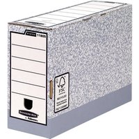 Click to view product details and reviews for Bankers Box Transfer File 120mm Foolscap Grey Pack Of 10 01805. Click to view product details and reviews for Bankers Box Transfer File 120mm Foolscap Grey Pack Of 10 01805.