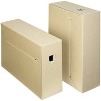 Click to view product details and reviews for Bankers Box City Box 30 Years Acid Free Cardboard Transfer Box File Pack Of 50 7771001. Click to view product details and reviews for Bankers Box City Box 30 Years Acid Free Cardboard Transfer Box File Pack Of 50 7771001.