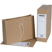 Click to view product details and reviews for Bankers Box Storage Bag Manilla Buff Pack Of 25 0011001. Click to view product details and reviews for Bankers Box Storage Bag Manilla Buff Pack Of 25 0011001.