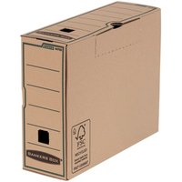 Click to view product details and reviews for Bankers Box Earth Series Transfer File A4 100x315x250mm Brown Pack Of 20 4470201. Click to view product details and reviews for Bankers Box Earth Series Transfer File A4 100x315x250mm Brown Pack Of 20 4470201.