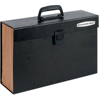 Click to view product details and reviews for Bankers Box Expanding Handifile Black 9351501. Click to view product details and reviews for Bankers Box Expanding Handifile Black 9351501.