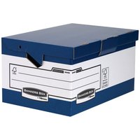 Click to view product details and reviews for Bankers Box System Store Maxi With Ergo Handles Pack Of 10 0048901. Click to view product details and reviews for Bankers Box System Store Maxi With Ergo Handles Pack Of 10 0048901.
