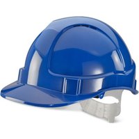 Click to view product details and reviews for Beeswift Economy Vented Safety Helmet Blue One Size Bbevshb. Click to view product details and reviews for Beeswift Economy Vented Safety Helmet Blue One Size Bbevshb.